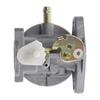 Kits De Carburateur Pour Stratton 4HP-7HP 799869 792253 497586 499059