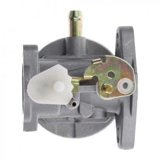 Kits De Carburateur Pour Stratton 4HP-7HP 799869 792253 497586 499059