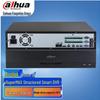 Dahua Super MAX 32-Channel 8-Bay AI NVR