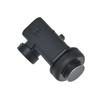 1Pc Parking Distance PDC Sensor For Mercedes W203 W209 W210 W211 W220 W163 W168 W215 W 251 S203 C203 0015427418