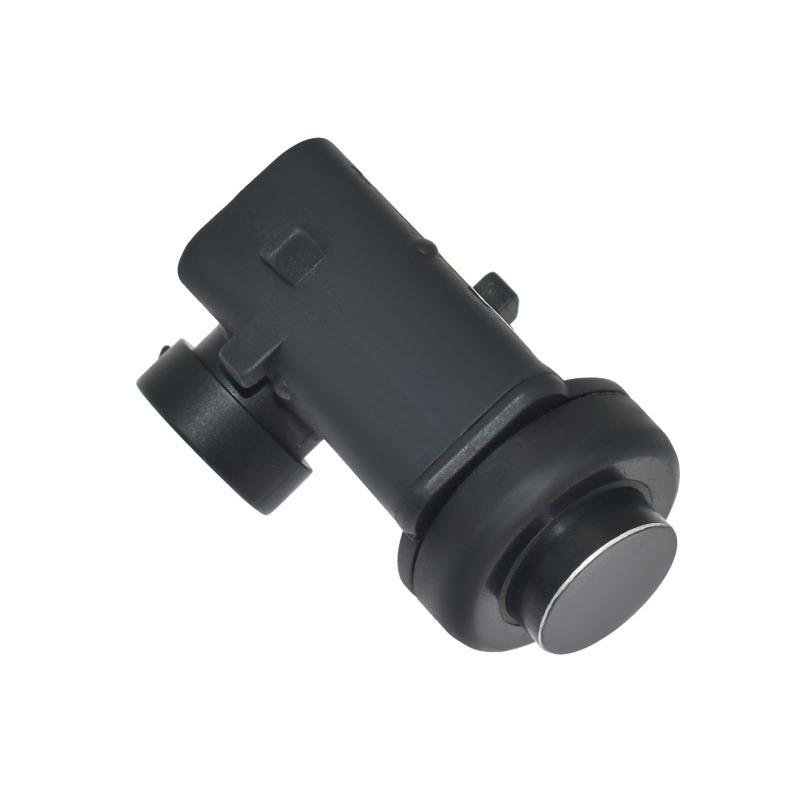1Pc Parking Distance PDC Sensor For Mercedes W203 W209 W210 W211 W220 W163 W168 W215 W 251 S203 C203 0015427418