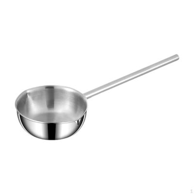 Veselă – Polonice