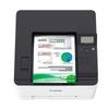 Canon LBP623Cdn A4 Color Laser Printer CN Plug (adapter Included)
