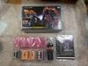 TAKARA TOMY Cassettebots VS Cassettebots Transformers Masterpiece Mall Exclusive Box Damaged Combined Shipping Available MP-15/16E - Unopened, Un D