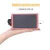 Touch Screen Full-Fitted Screen Assembly Digitizer Replacement Full Screen Assembly for Nintendo Switch NS Lite