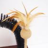 CattyMan Modern Room Grooming Brush