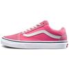 Old Skool 'Rosa Fresa' para Mujer VN0A38G1GY7