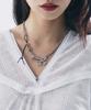 Sentiments No.416 Necklace