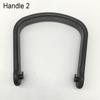 1Pcs Splash Spill Proof Bottle Lid Tumber Bottle Accessory Cup Cap for Cllie 800/1000/1300ml