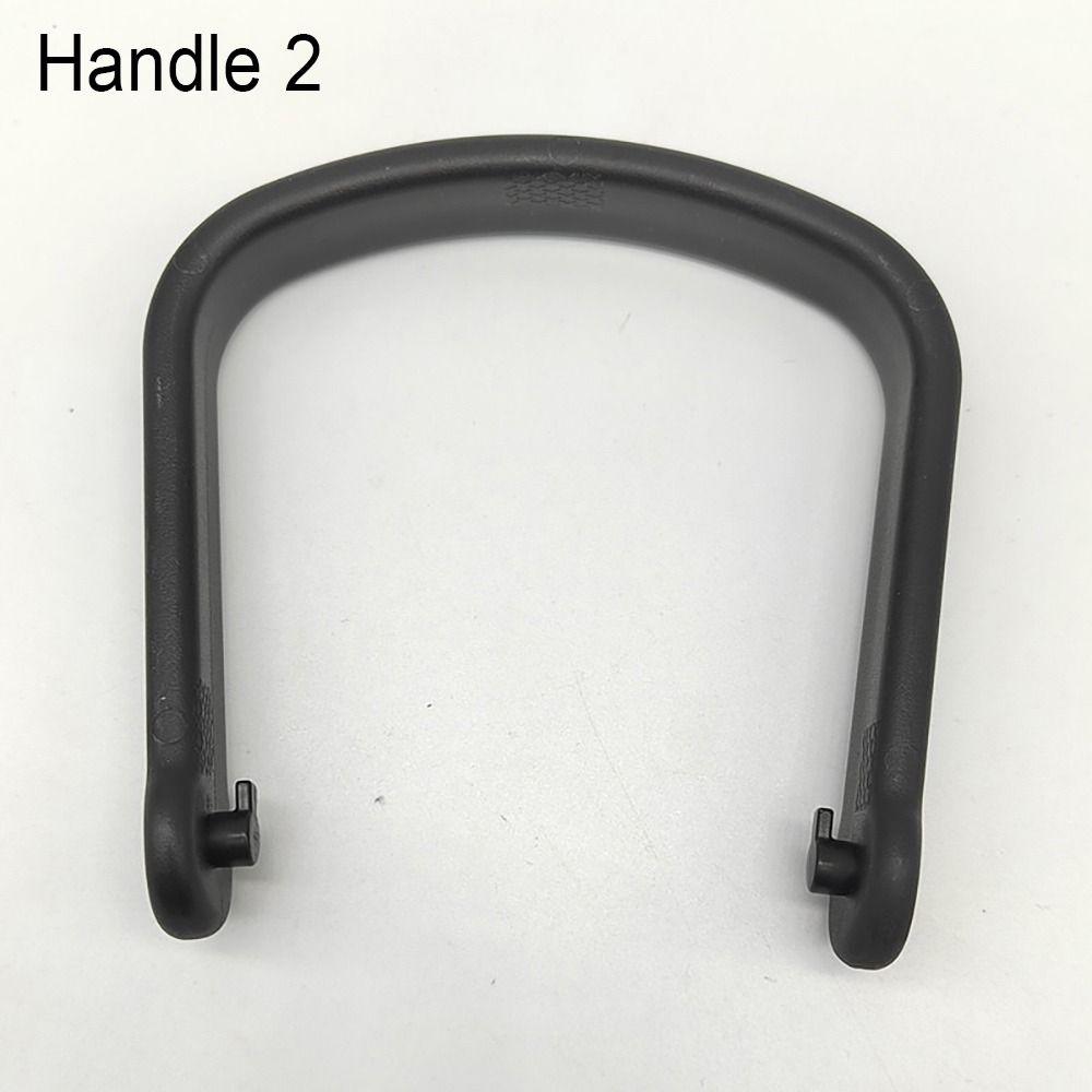 1Pcs Splash Spill Proof Bottle Lid Tumber Bottle Accessory Cup Cap for Cllie 800/1000/1300ml