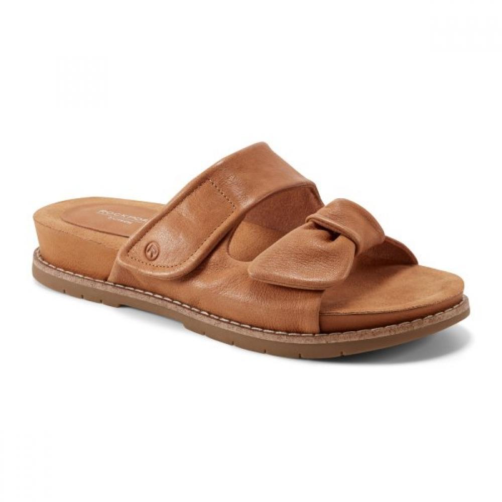 Rockport Zova Slide Rw0202 230M