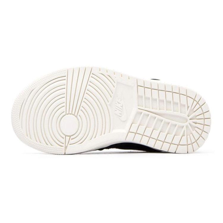 Air Jordan 1 Retro High Premium