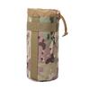 Junshi Outdoor Tactical Water Bottle Pouch