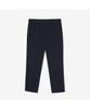 LACOSTE Men'S Poly Corduroy Pants Hh580E-55N 166