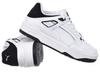 Puma - Women' Shoes - Slipstream Invdr 388518-01 35.5