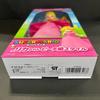 Licca-chan Doll Super Mario Style Princess Peach Takara Tomy