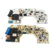 Good for Air Conditioning Motherboard Board Computer Board PCB:TL32GGFT9189-KZ (HB)-YL TL32GGFT9189-KZ (HB)-YL Board