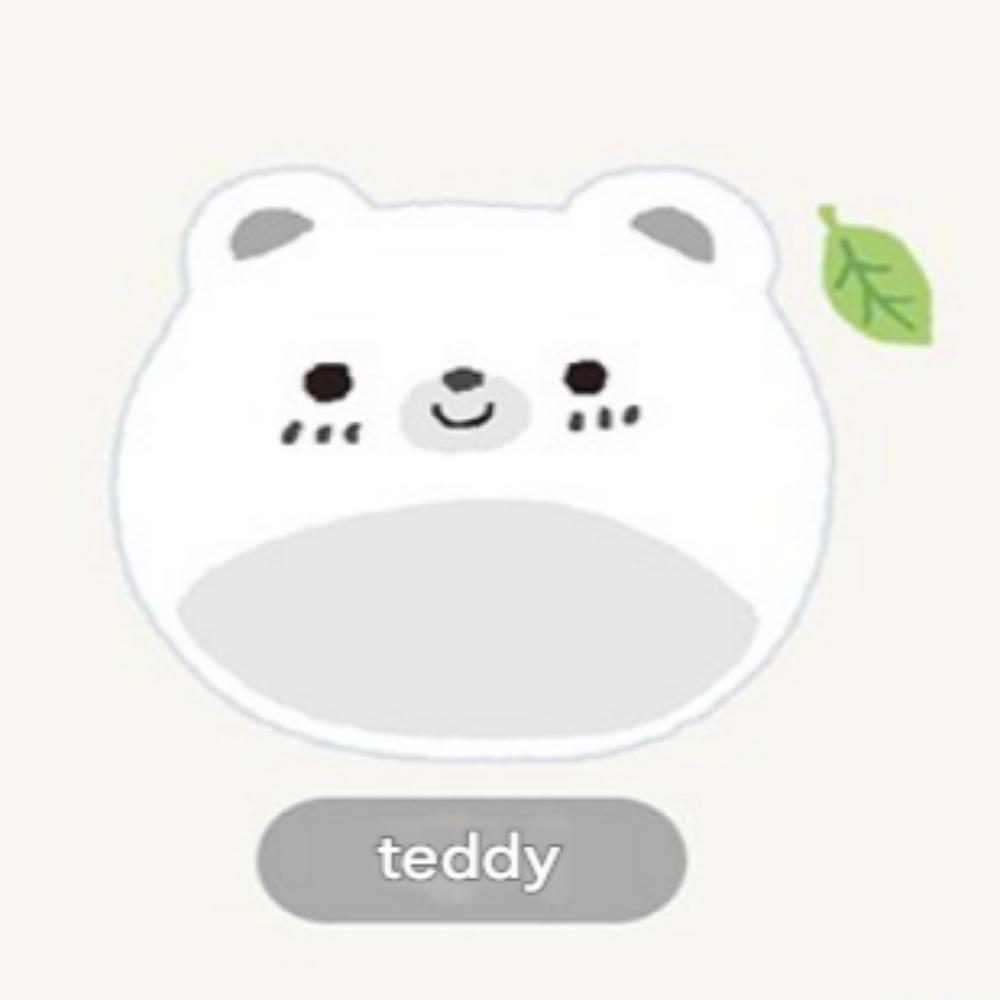 Eco-Friendly Antibacterial Detachable Child Nap Blanket