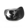 Silicone Protective Handlebar Grips for 105 7170 Di2 Road Bike Shifters