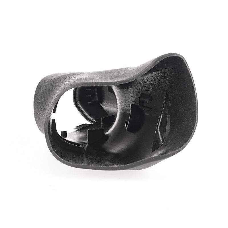 Silicone Protective Handlebar Grips for 105 7170 Di2 Road Bike Shifters