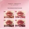 FENTY BEAUTY BY RIHANNA Set Labbra Gloss Bomb