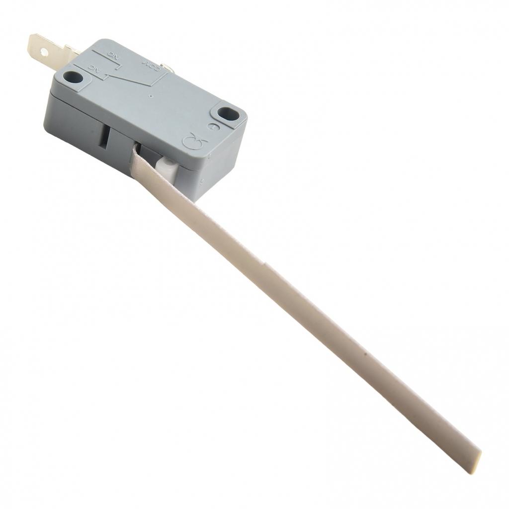 Low Airflow Sail Switch RV Furnace Sail Switch Replacement Sail Switch