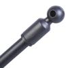 Upgrades 17mm Ball Adapter Phone Mount Extension for Industry Standards Double  Ball Mounts for Phone & Navigation Holders