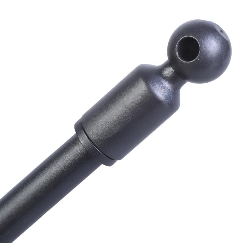 Upgrades 17mm Ball Adapter Phone Mount Extension for Industry Standards Double  Ball Mounts for Phone & Navigation Holders