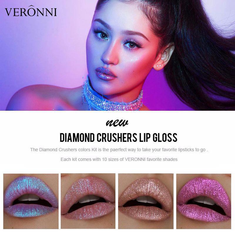 veronni lipstick