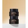 Telse Black Bean Ceramide Cream 50ml X 2