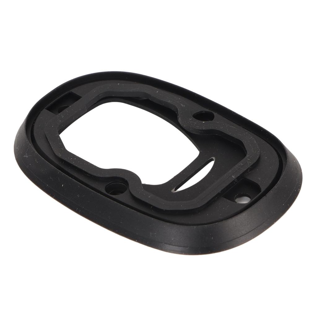 Antenna Base Rubber Gasket 65203442105 Roof Antenna Base Seal Ring for R55 R56 2007 To 2014