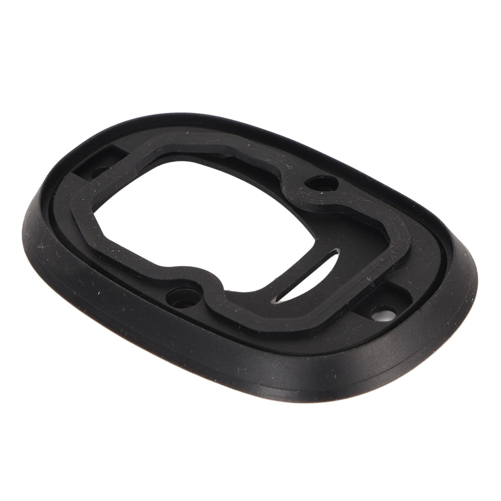 

Antenna Base Rubber Gasket 65203442105 Roof Antenna Base Seal Ring for R55 R56 2007 to 2014