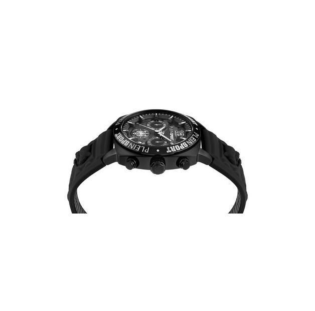Часы Plein Sport 2969