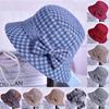 Classic Wool Beret For Middleaged Women With Warmth And Windproof Features For Autumn And Winter Wear