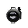96FB12B579EB 96FB-12B579-EB New Mass Air Flow Meter Sensor For Ford KA RB Fiesta MK4 MK3 Escort MK7 & Courier 1.1 1.3