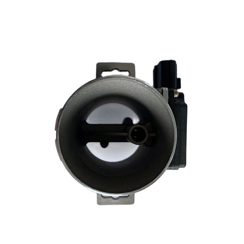 96FB12B579EB 96FB-12B579-EB New Mass Air Flow Meter Sensor For Ford KA RB Fiesta MK4 MK3 Escort MK7 & Courier 1.1 1.3