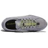 Columbia Outdoor Breathable Slip-Resistant Durable Lightweight Hiking Shoes Men hiking shoes 1692721039