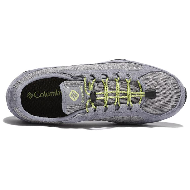 Columbia Outdoor Breathable Slip-Resistant Durable Lightweight Hiking Shoes Men hiking shoes 1692721039
