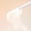 Beauty of Joseon Revive Augenpads : Ginseng + Retinal 93g 60 Stück