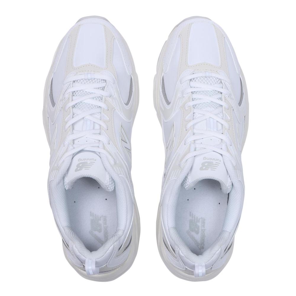 Buy New Balance MR530 MR530RC WHITE(RC) at affordable prices  
