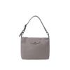 Le Pliage Xtra Leather Hobo Bag for Women