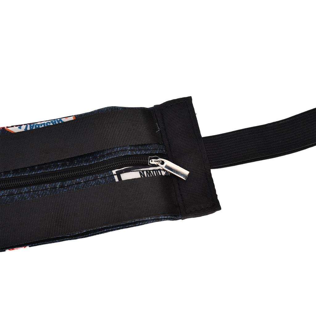 Stylish Shopping Backpacks Foldable Reusable Eco Friendly Grocery Bags for Shopping Travel
