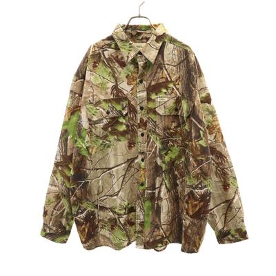 Camisas – Camisas casuais