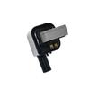 Ignition Coil  CM1T-230A