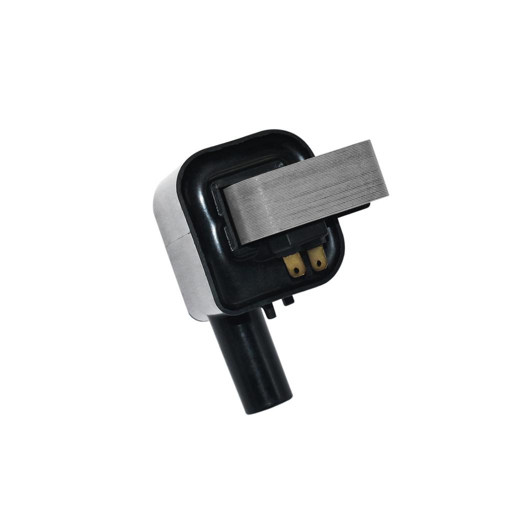 Ignition Coil  CM1T-230A