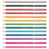Kalour 240 Professional Colored Pencils Set