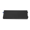 Mobile Phone Screen Replacement Fast Response Vivid Color Touch Screen Display Digitizer Assembly