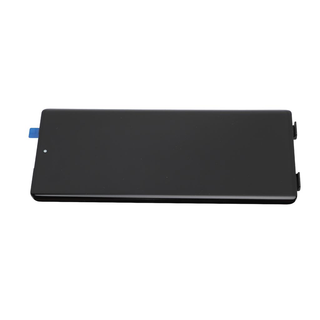 Mobile Phone Screen Replacement Fast Response Vivid Color Touch Screen Display Digitizer Assembly