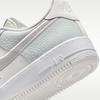 Men's Sneakers Nike Air Force 1 07 LV8 'Summit White Vast Grey'