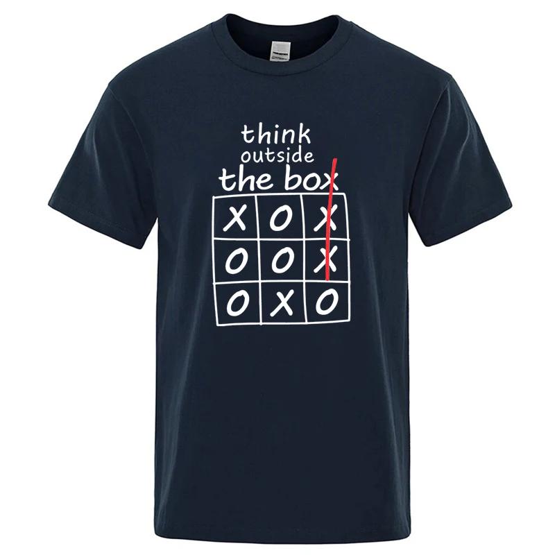 

Mens High Quality Tshirt 100 Cotton Funny Cool Game Printed Summer Tshirt Casual Loose Oneck Men Tshirt Short Sleeve Tee Top 4XL